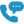 Gangtok Tour Phone Number