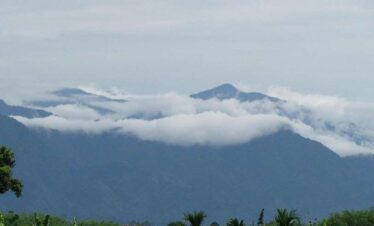 10 Days Assam Arunachal Pradesh Tour Packages