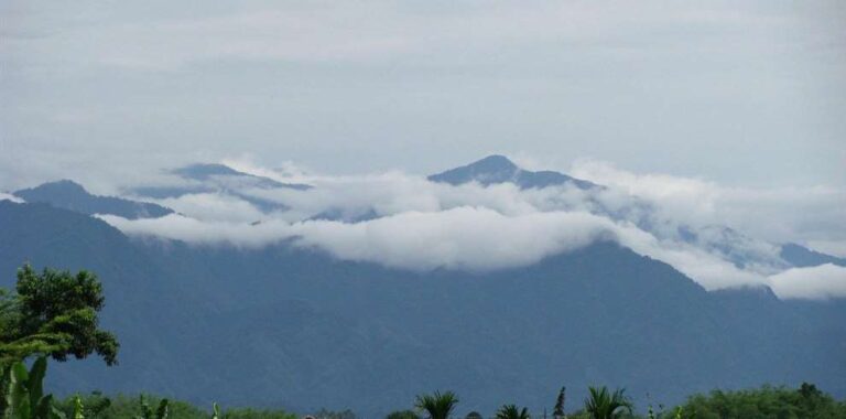 10 Days Assam Arunachal Pradesh Tour Package