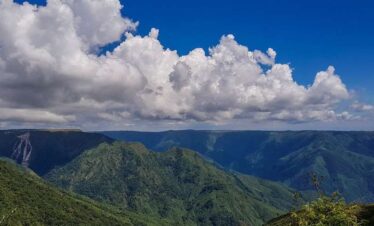 7 Days Assam Arunachal Pradesh Tour Packages