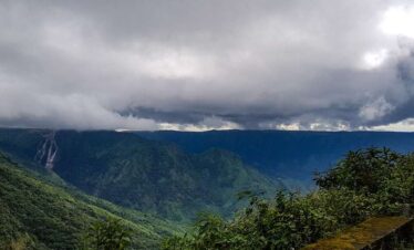 9 Days Assam Arunachal Pradesh Tour Packages