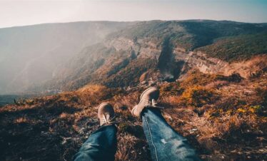 Assam Meghalaya Tour Package from Kolkata