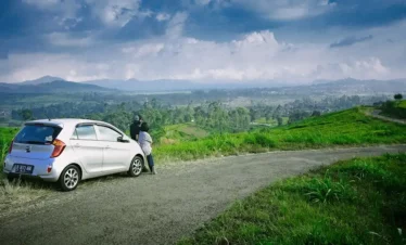 North Sikkim Sharing Tour Package