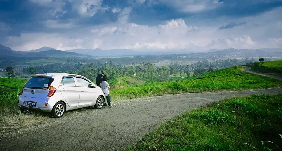 North Sikkim Sharing Tour Package