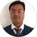 Ratul Nath profile picture