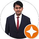 Keshav profile picture