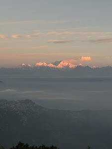 GangtokHolidays: Top Rated Sikkim Darjeeling Tour Agency place picture