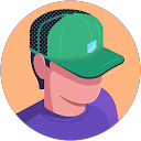 NAIYAR profile picture