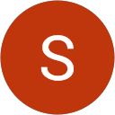 Sanjeev Sharma profile picture