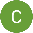 Chitra Gogoi profile picture