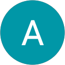 Ansh mahto profile picture