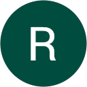 Ravi Kumar profile picture