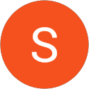 Sunil Jawale profile picture
